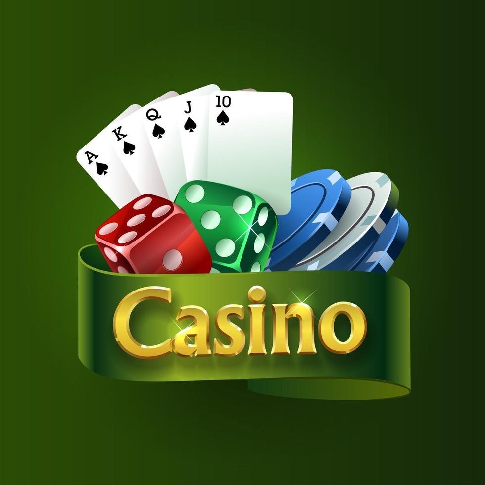 bet365 it