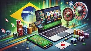 bet365 it