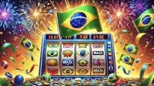 bet365 it