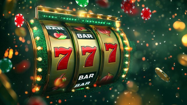 bet365 it
