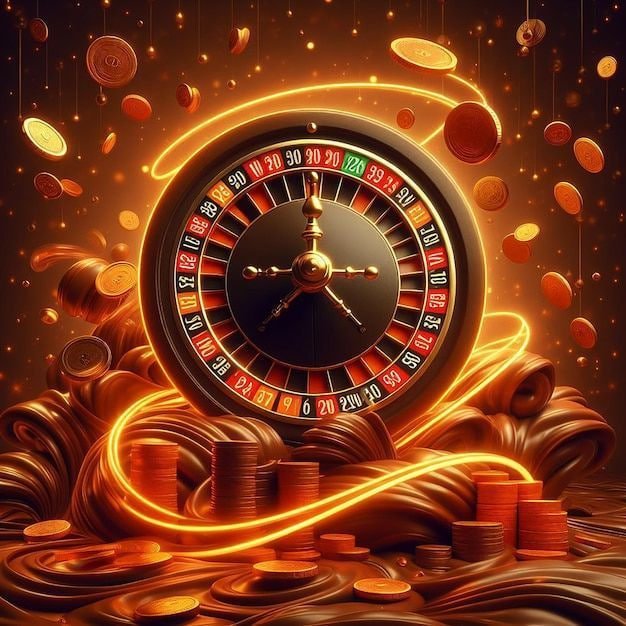 bet365 it