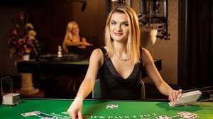 bet365 it