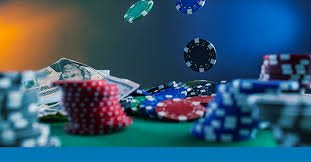 bet365 it