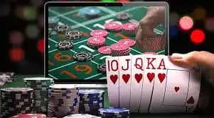 bet365 it