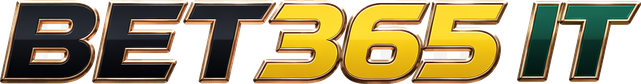 bet365 it